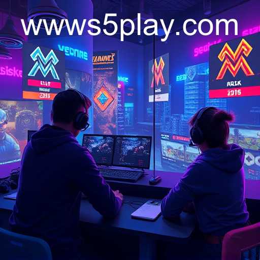 The Evolution of Online Gaming in 2026