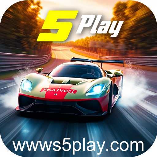 Exploring the Exciting World of 'Racing Thrills' on 's5 play'