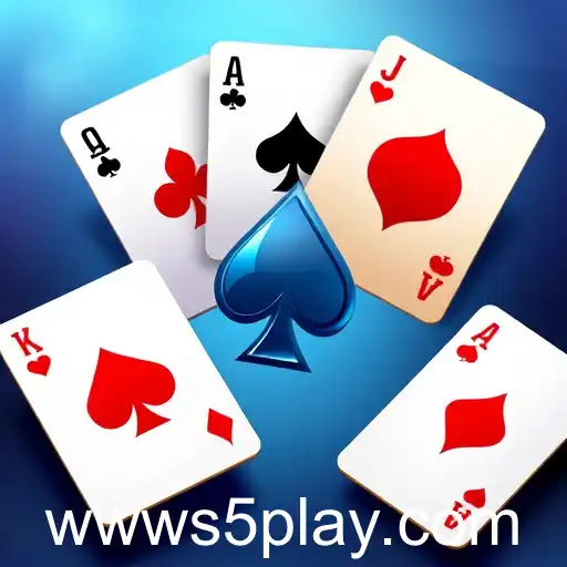 The Rise of Digital Gaming Platforms