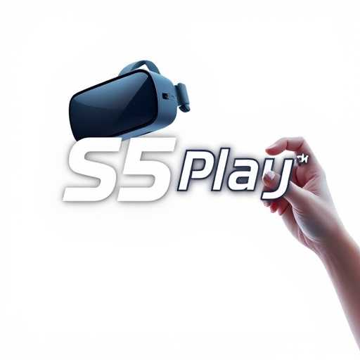 A New Era for Online Gaming: S5 Play Revolutionizes the Scene