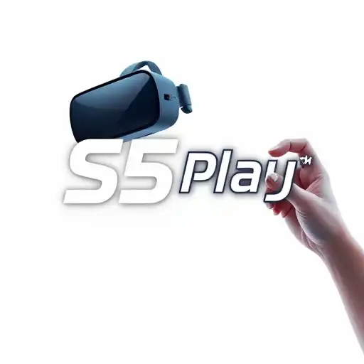 A New Era for Online Gaming: S5 Play Revolutionizes the Scene
